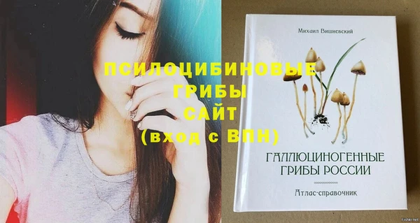 COCAINE Строитель