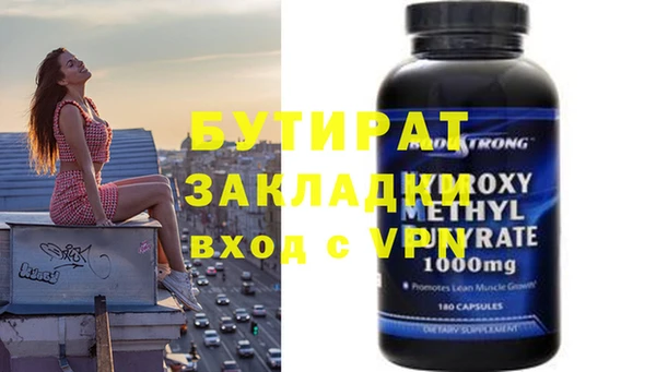 прущие грибы Сосновый Бор